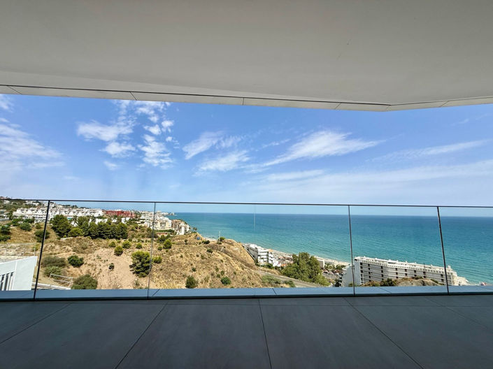 Image No.29-2 Bed Apartment for sale