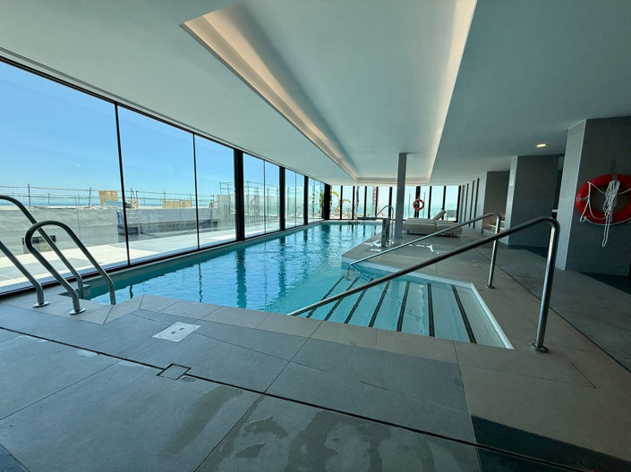 Image No.31-2 Bed Apartment for sale
