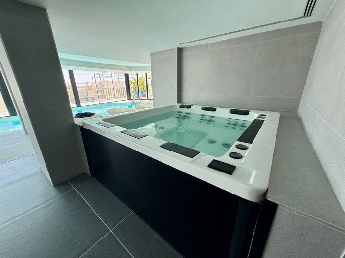 Image No.32-2 Bed Apartment for sale