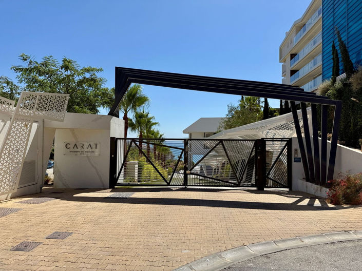 Image No.40-2 Bed Apartment for sale