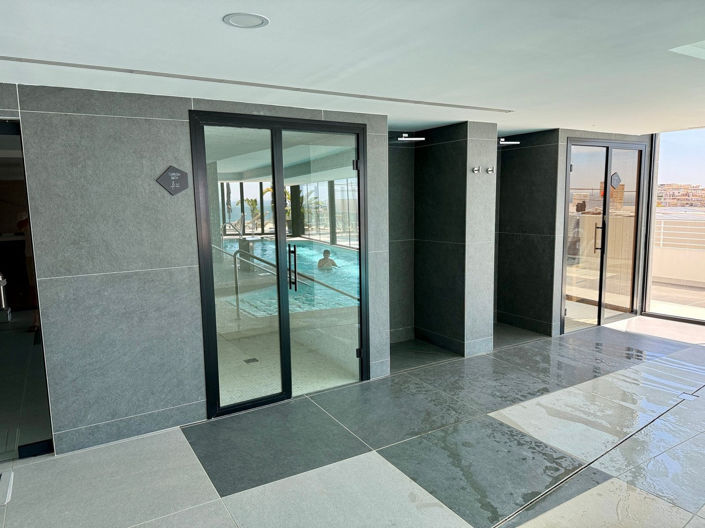 Image No.43-2 Bed Apartment for sale