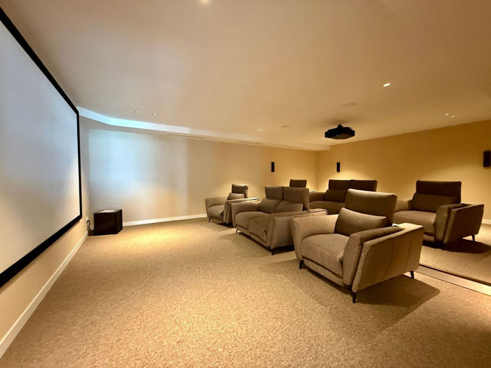 Image No.48-2 Bed Apartment for sale