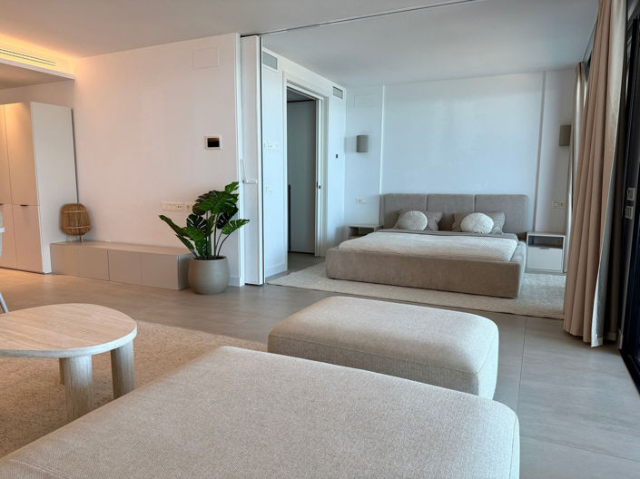 Image No.9-2 Bed Apartment for sale