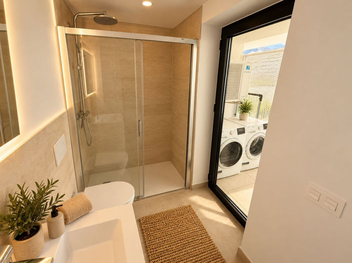 Image No.19-2 Bed Apartment for sale