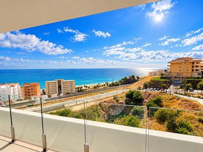 Image No.25-2 Bed Apartment for sale
