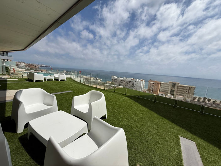 Image No.28-2 Bed Apartment for sale