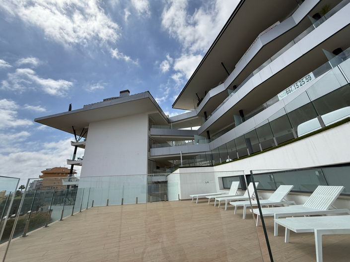 Image No.29-2 Bed Apartment for sale