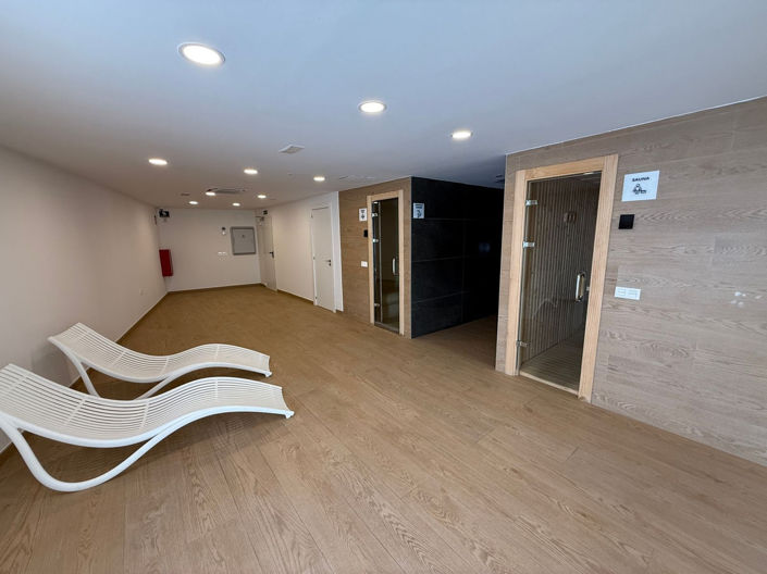 Image No.30-2 Bed Apartment for sale
