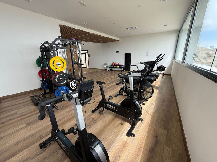 Image No.34-2 Bed Apartment for sale