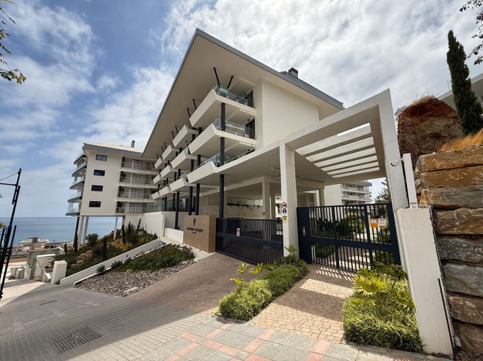 Image No.36-2 Bed Apartment for sale