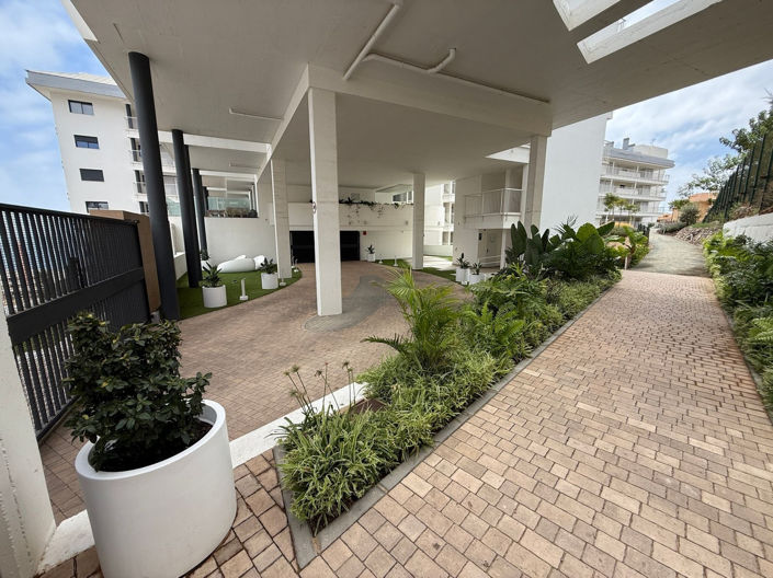 Image No.39-2 Bed Apartment for sale