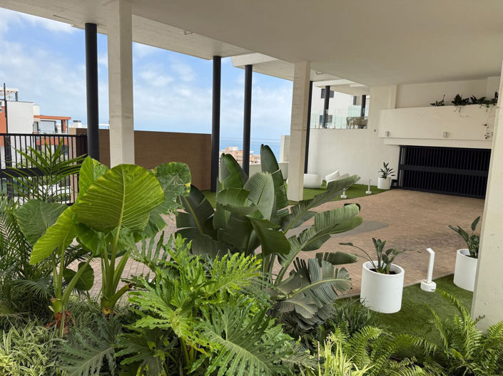 Image No.40-2 Bed Apartment for sale