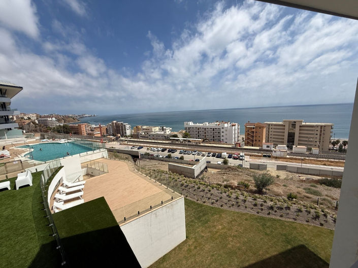 Image No.42-2 Bed Apartment for sale