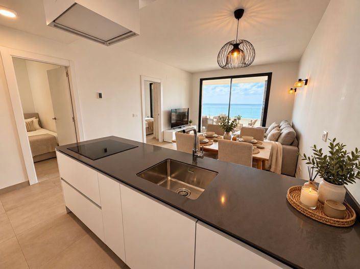 Image No.7-2 Bed Apartment for sale