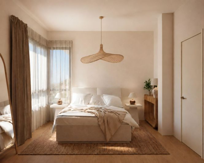 Image No.17-3 Bed Villa for sale
