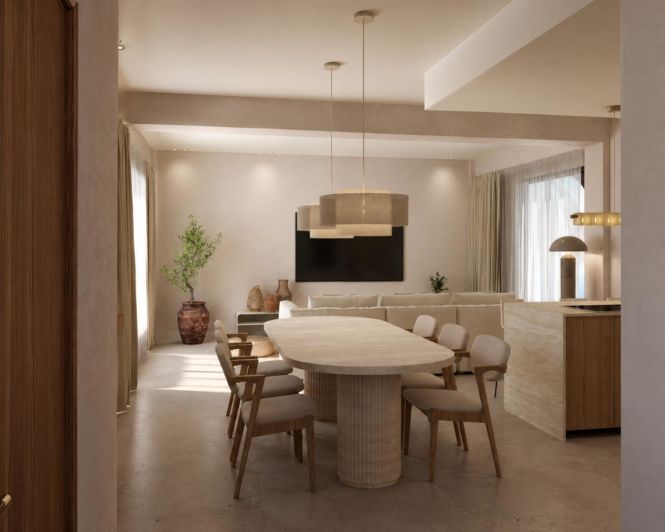 Image No.4-3 Bed Villa for sale