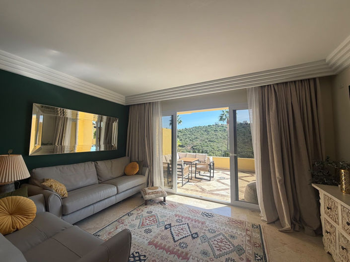 Image No.4-3 Bed Apartment for sale