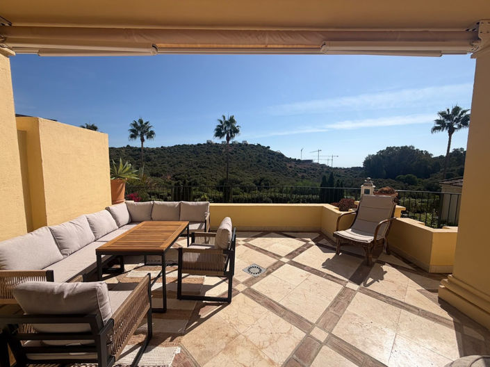 Image No.5-3 Bed Apartment for sale