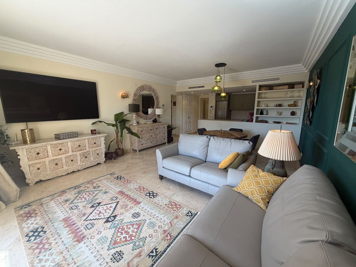 Image No.7-3 Bed Apartment for sale
