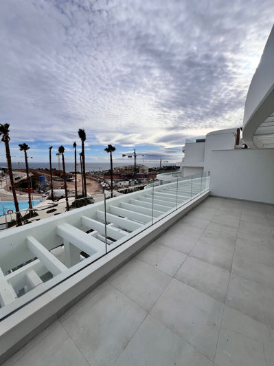 Image No.17-3 Bed Apartment for sale