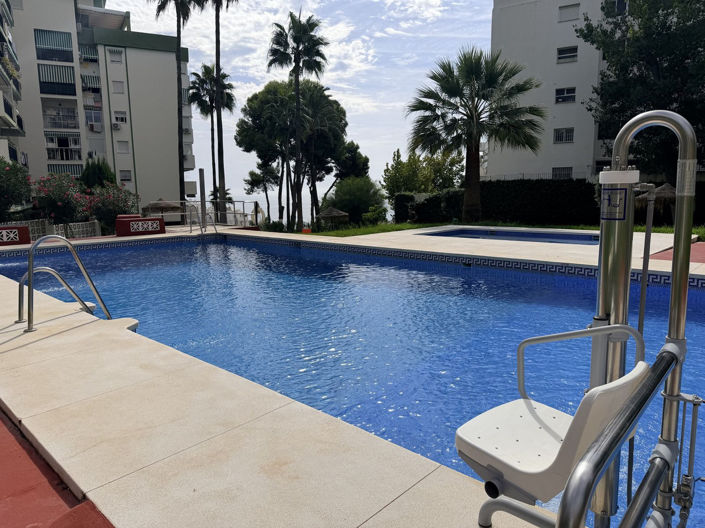 Image No.5-3 Bed Apartment for sale