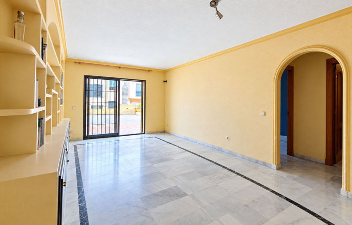 Image No.4-3 Bed Apartment for sale