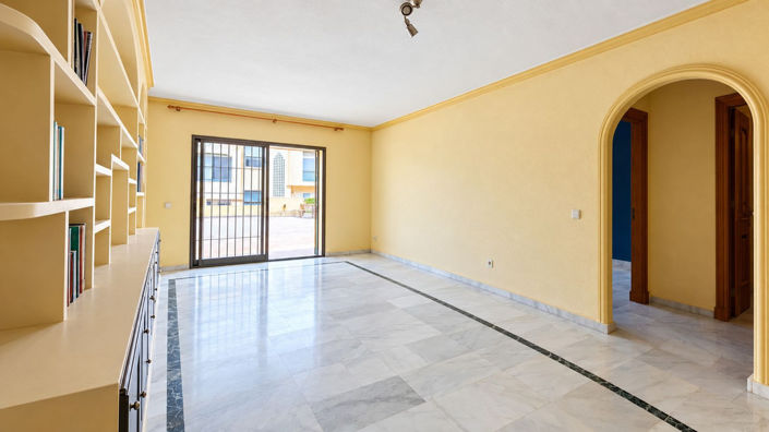 Image No.5-3 Bed Apartment for sale