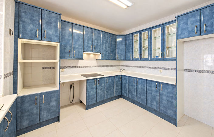 Image No.6-3 Bed Apartment for sale