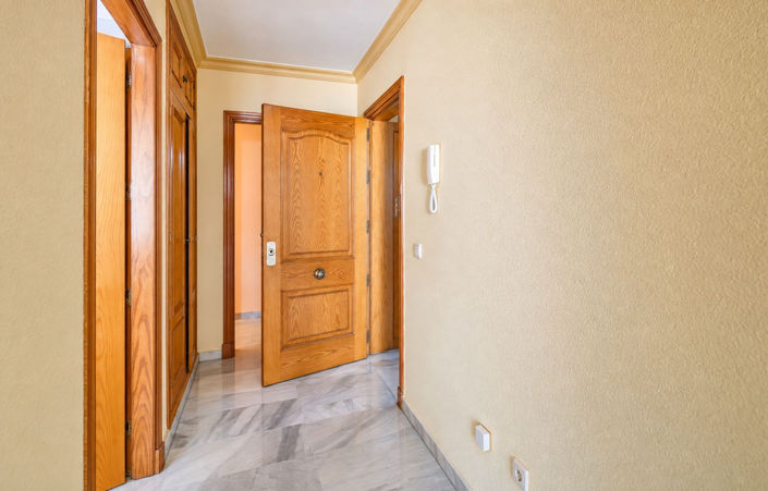 Image No.8-3 Bed Apartment for sale
