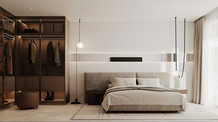 Image No.2-2 Bed Apartment for sale