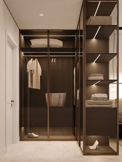 Image No.32-2 Bed Apartment for sale