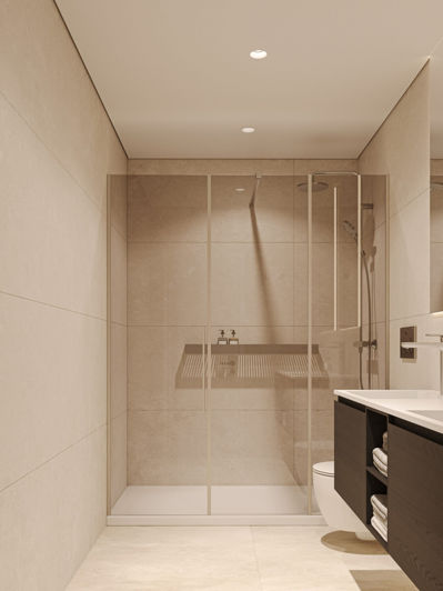 Image No.38-2 Bed Apartment for sale