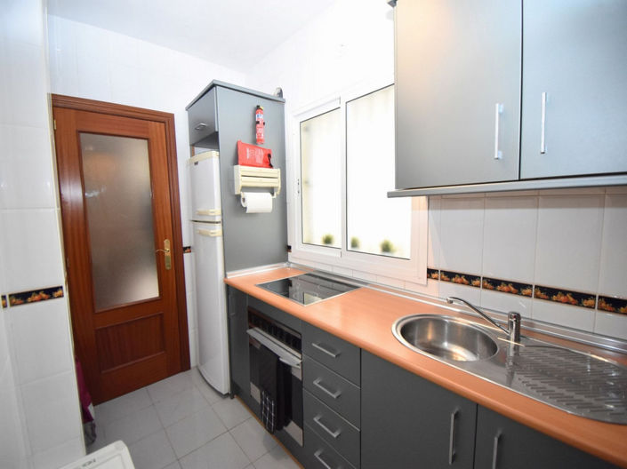 Image No.10-2 Bed Apartment for sale