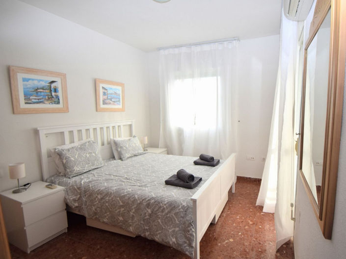 Image No.11-2 Bed Apartment for sale