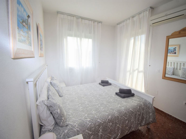Image No.13-2 Bed Apartment for sale