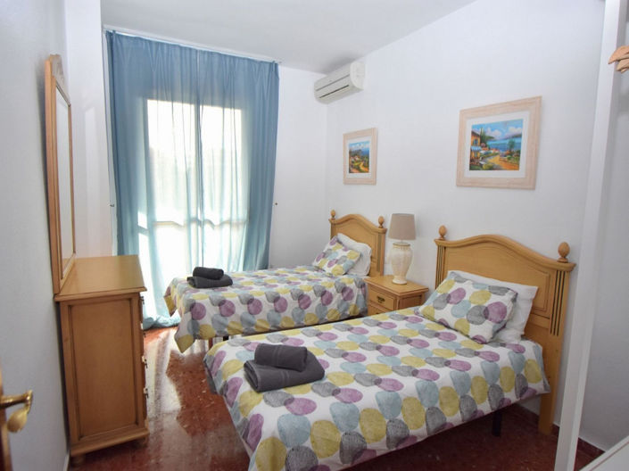 Image No.16-2 Bed Apartment for sale