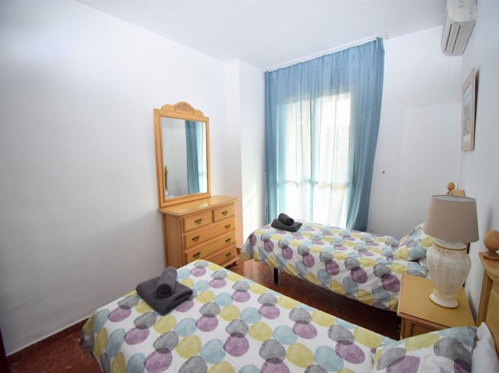 Image No.18-2 Bed Apartment for sale