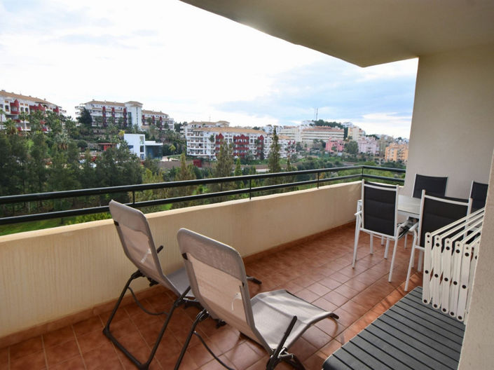 Image No.20-2 Bed Apartment for sale