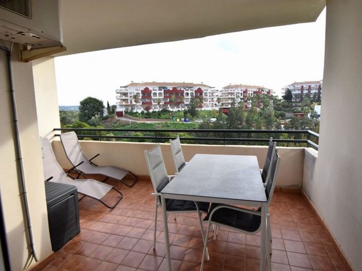 Image No.21-2 Bed Apartment for sale