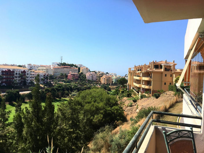 Image No.22-2 Bed Apartment for sale