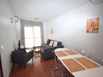 r5506411-image-4