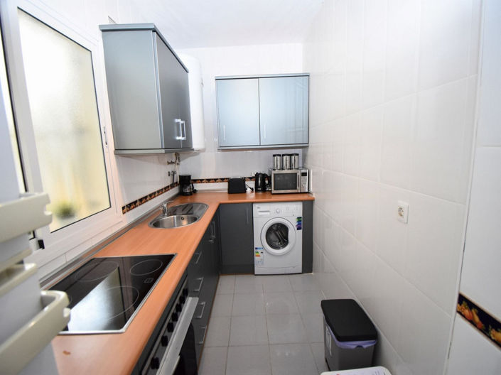 Image No.9-2 Bed Apartment for sale