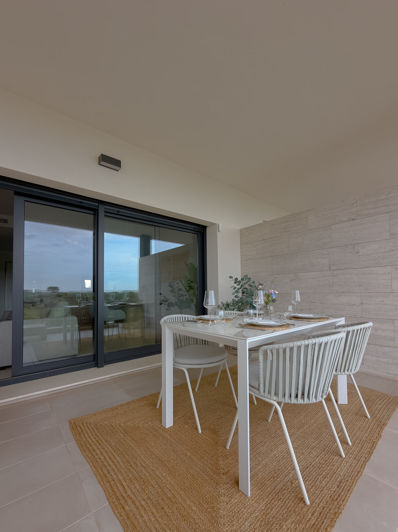 Image No.10-3 Bed Apartment for sale