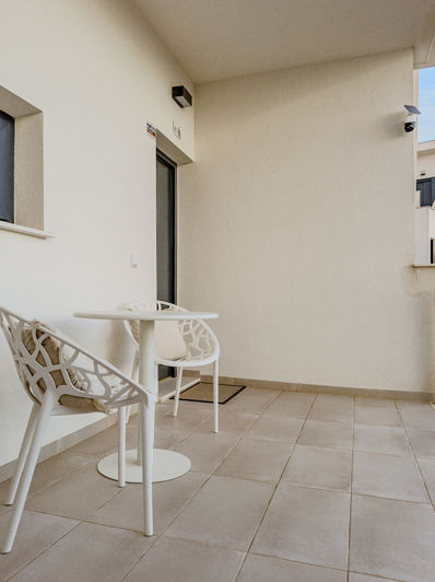 Image No.16-3 Bed Apartment for sale