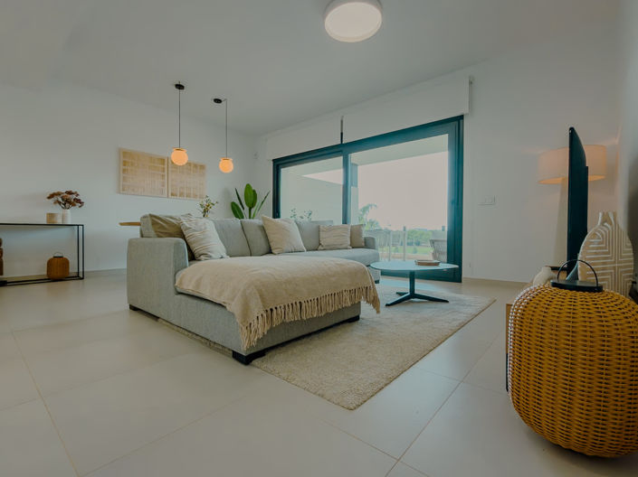 Image No.21-3 Bed Apartment for sale