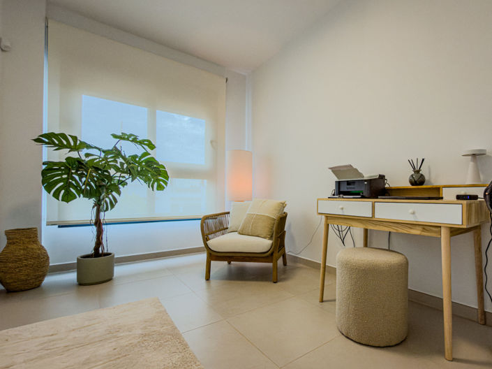 Image No.29-3 Bed Apartment for sale
