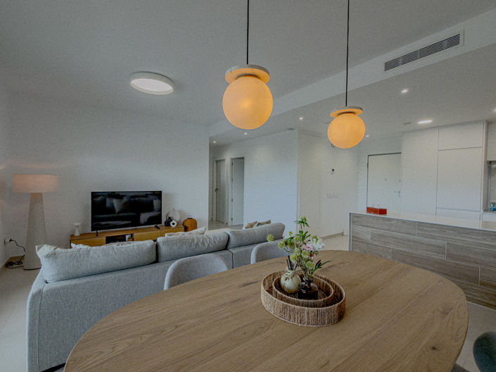 Image No.30-3 Bed Apartment for sale
