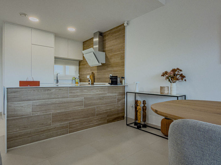Image No.31-3 Bed Apartment for sale