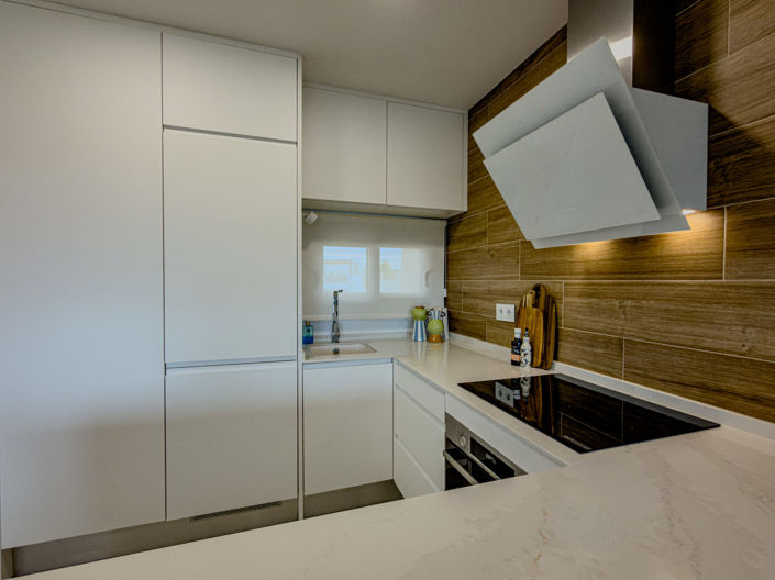 Image No.33-3 Bed Apartment for sale