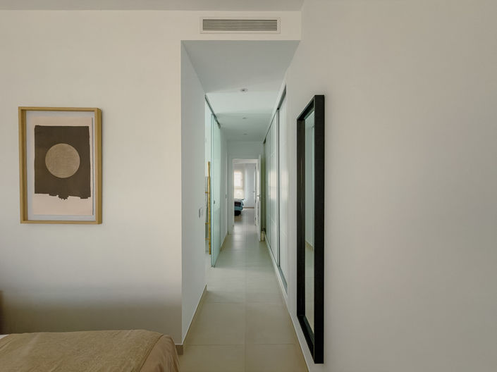Image No.34-3 Bed Apartment for sale